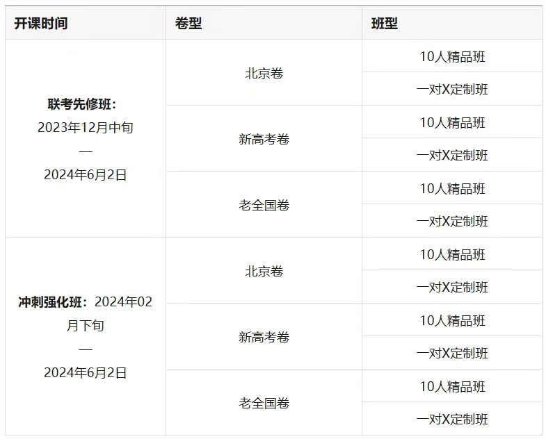 男生把鸡鸡桶女生屁屁里爽的视频